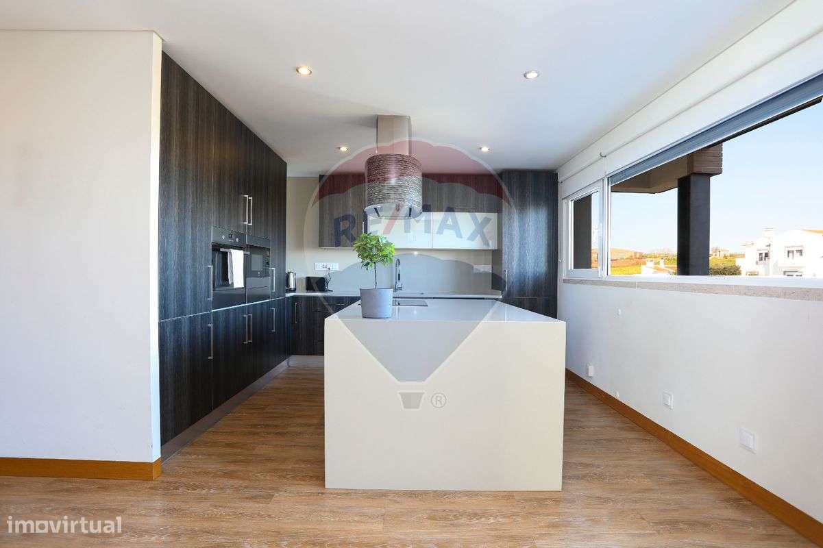 Moradia T7 para venda - Grande imagem: 4/49