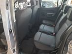 Toyota Proace City Verso Long 1.2 D-4T Business - 4