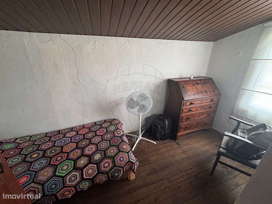 Moradia T2 para venda - Grande imagem: 5/20