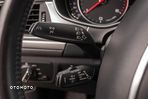 Audi A6 Avant 2.0 TDI DPF multitronic - 36