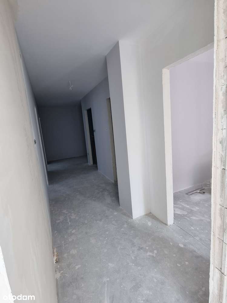 Mieszkanie 90m2, ul. Wieniawska 11, Lublin, Śródmieście - Pełny obrazek: 4/12