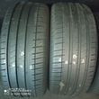 MICHELIN PILOT SPORT 3 225/40ZR18 - 1