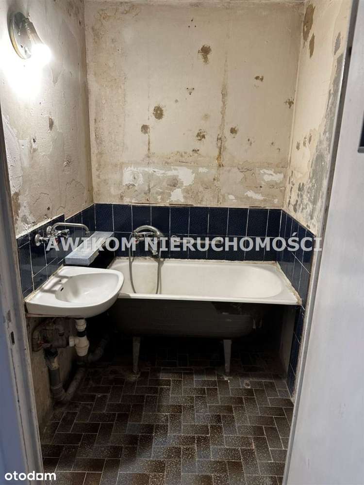 Mieszkanie, 63,50 m², Warszawa - Pełny obrazek: 3/10