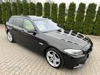 BMW Seria 5 535d xDrive - 3