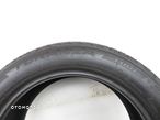 2x 205/55R17 OPONY LETNIE Bridgestone Turanza T001 - 6