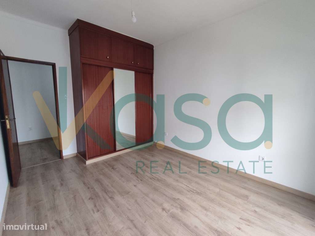 T3 Renovado com suite-18