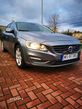 Volvo V60 T5 Drive-E Base - 2