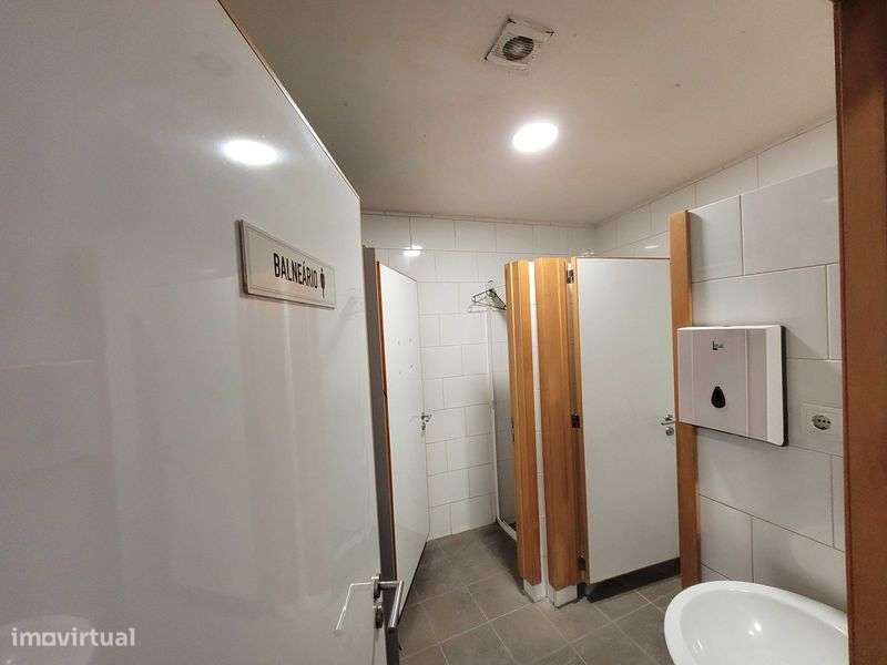 Trespasse Padaria Mariazinha do Transval - Oportunidade Única - Grande imagem: 4/8