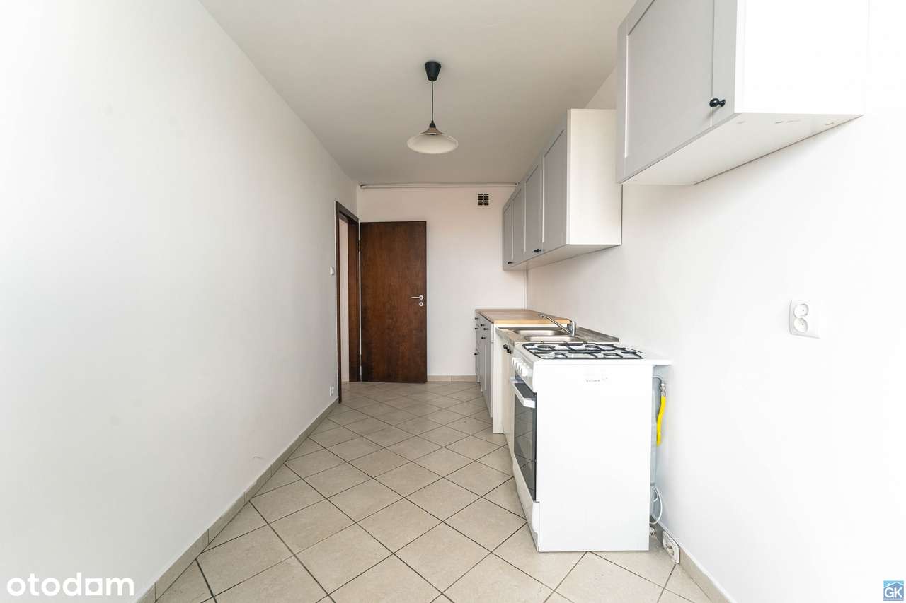 Mieszkanie 3 pokojowe w Chorzowie-2