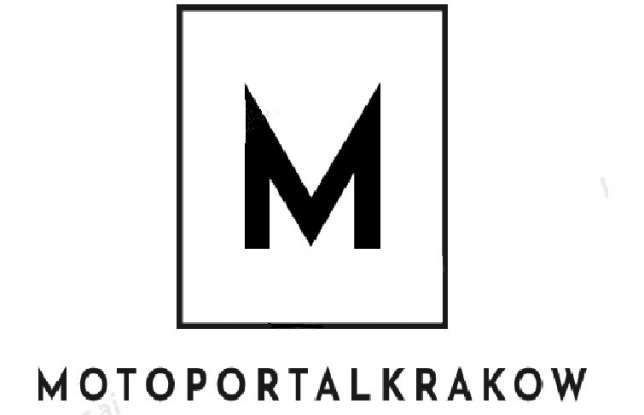MOTOPORTALKRAKOW.PL logo