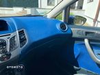 Ford Fiesta 1.25 Ambiente - 6