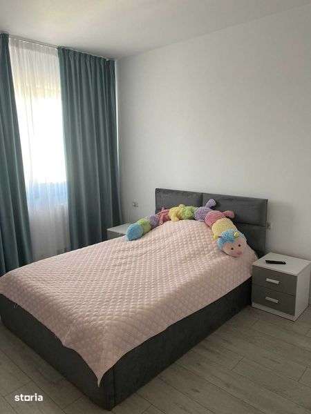 schimb apartament 3 camere cu CASA, bd Dem Radulescu spate la Brothers - Imagine principală: 4/8