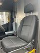 Mercedes-Benz Sprinter - 9