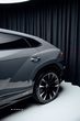 Lamborghini Urus - 4