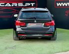 BMW 320 d Touring Pack M Auto - 5