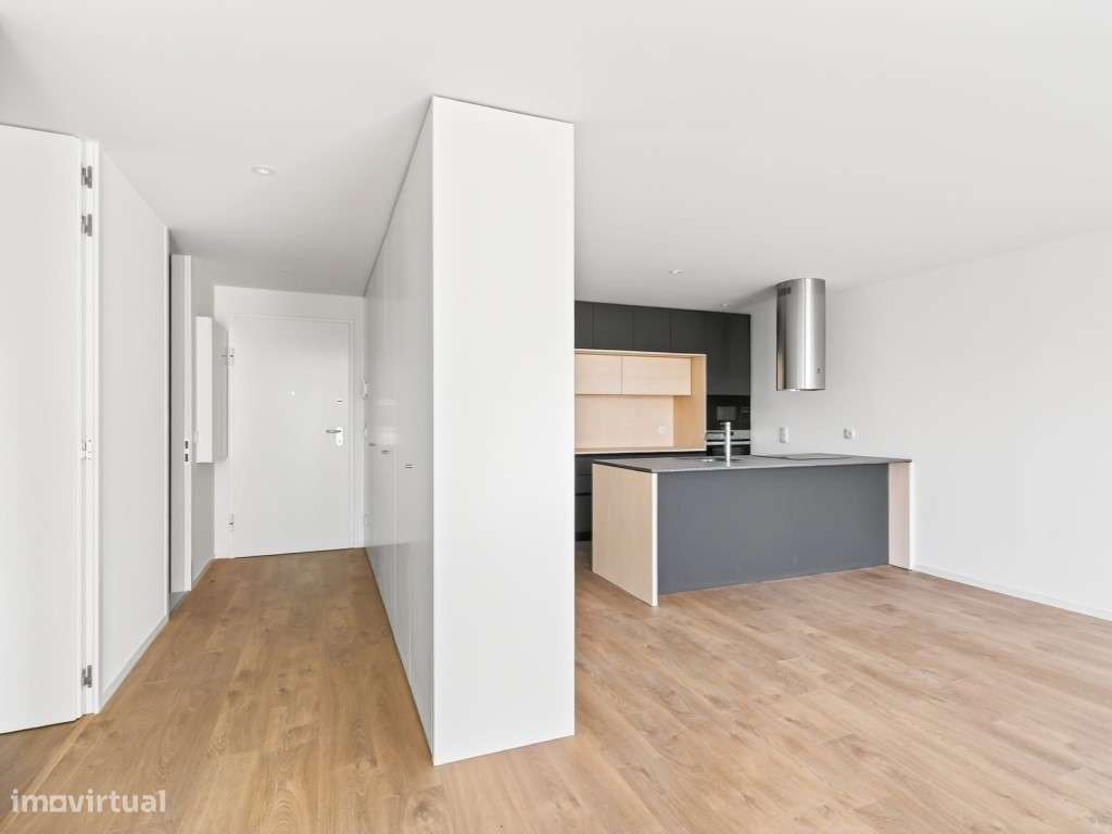 T3 Novo em Leça do Balio-16