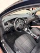 Volkswagen Golf 1.6 TDI DSG Highline - 20