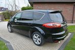 Ford S-Max 2.0 TDCi DPF Titanium MPS6 - 14