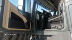 Mercedes-Benz Actros 18.40, Euro 6, Motor Nou, Top !!! - 23