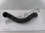 Tubo De Intercooler  Opel Vectra B Combi 2.0 Dti 16v - 1