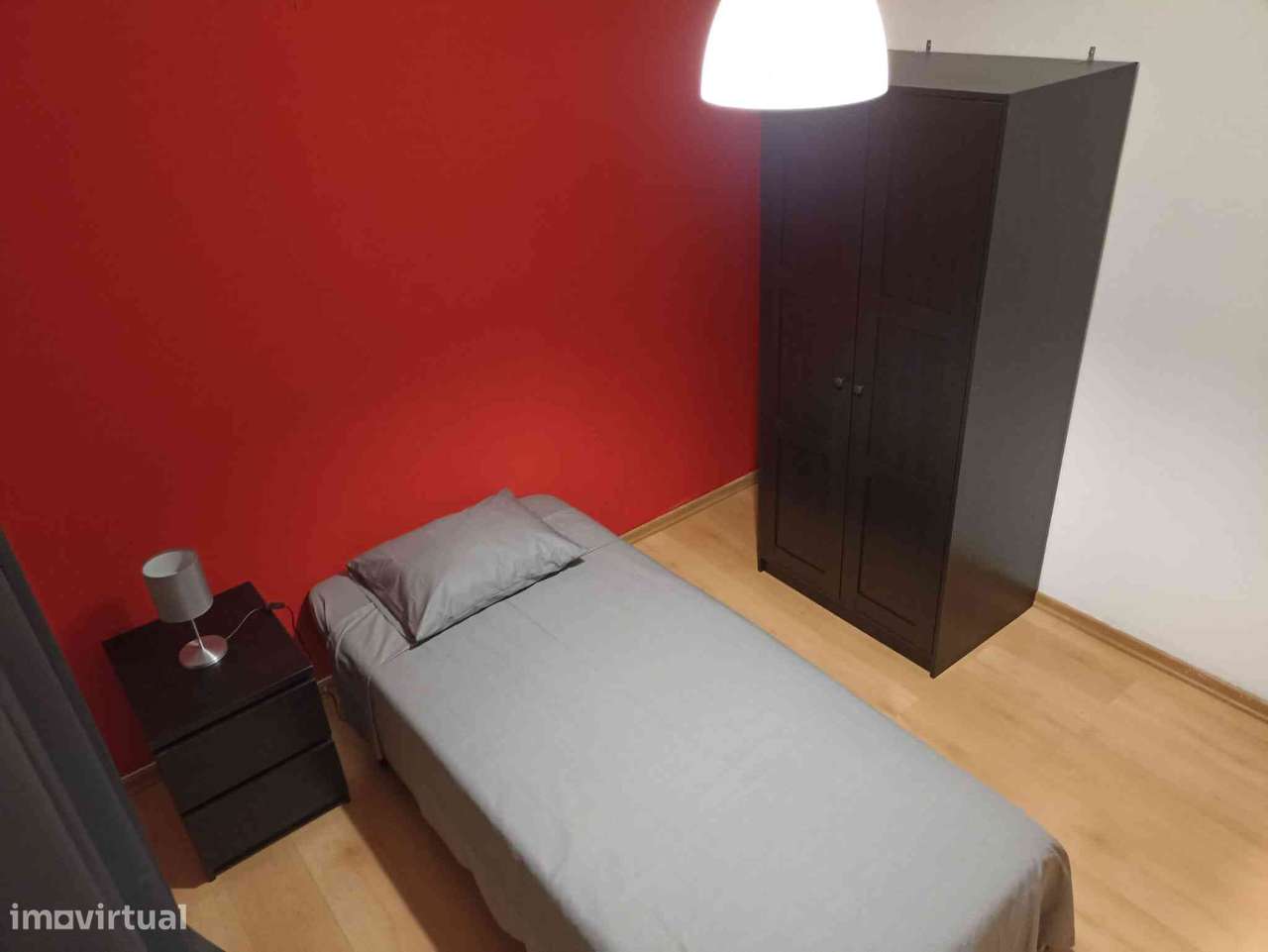 T3 Apartamento Corroios-9