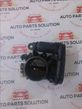 clapeta acceleratie land rover freelander 2 2009 - 1