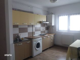 Apartament 3 camere 72 mp Ultracentral mobilat utilat 64.000 Euro