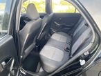 Kia Picanto 1.0 CVVT More GPL - 18