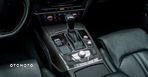 Audi S7 4.0 TFSI Quattro S tronic - 28