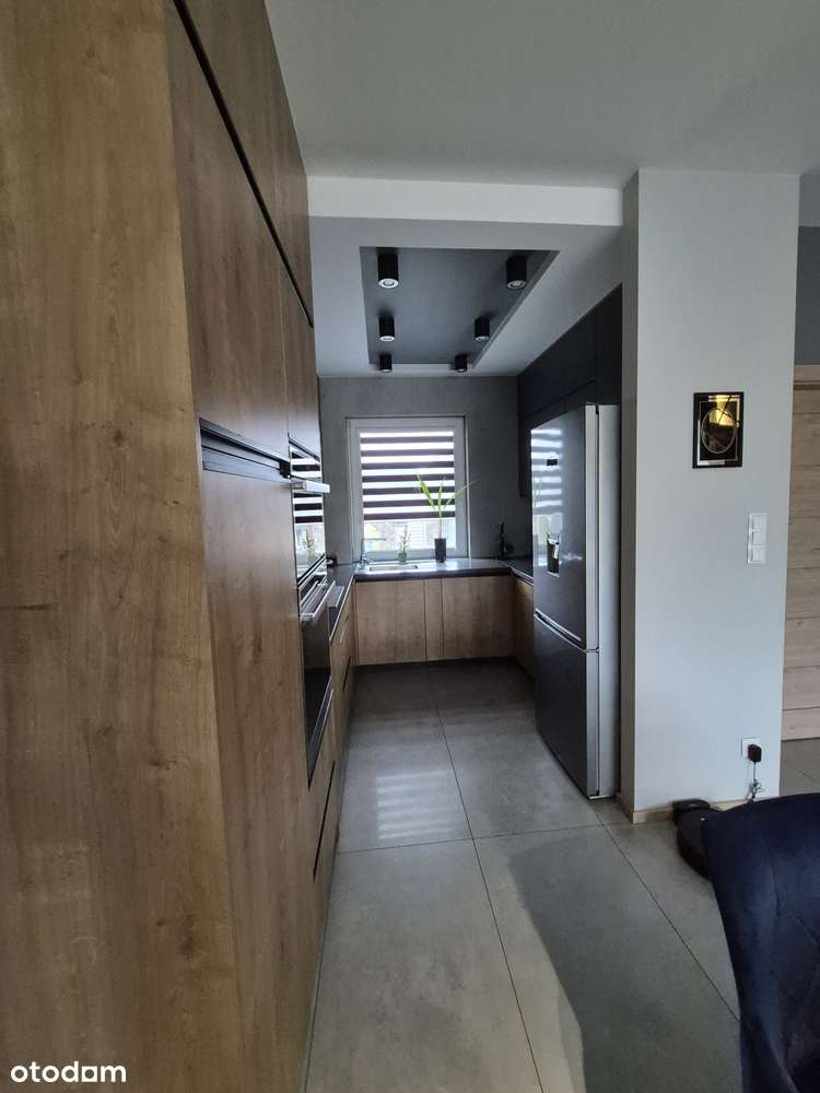 Szereg skrajny os.Dziesięciny - Pełny obrazek: 5/19