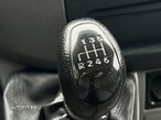 Mercedes-Benz Sprinter 310 CDI 906.231 Sasiu cabina dubla - 14
