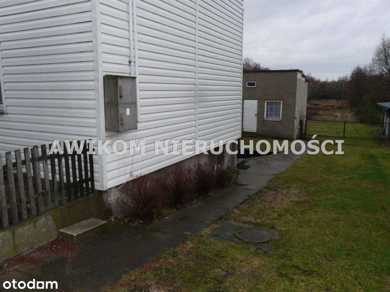 Dom, 80 m², Skierniewice - Pełny obrazek: 4/20