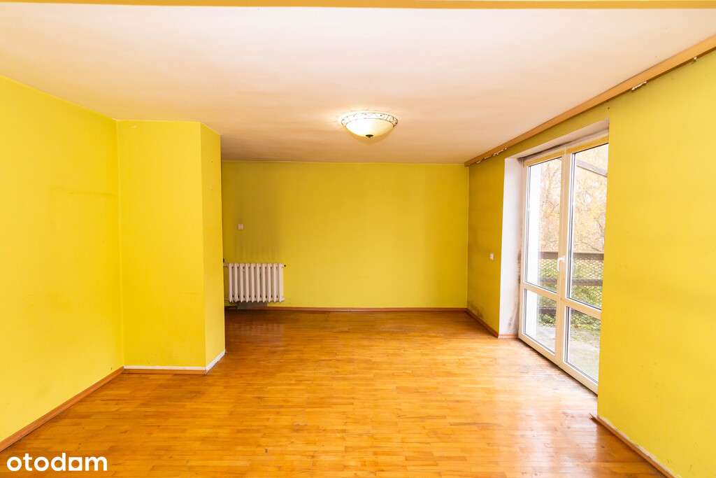 Dom - 137,8m2, działki 2273m2 - Ćmielów-8