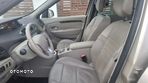 Renault Grand Scenic - 13