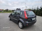 Ford Fiesta 1.3 - 19