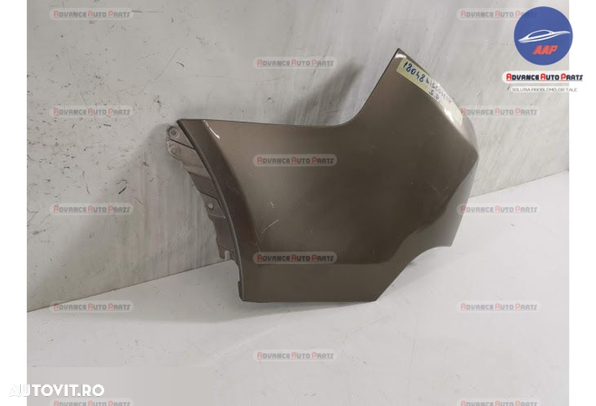 Flaps Stanga Land Rover Discovery Sport 2015 2016 2017 2018 original - 3