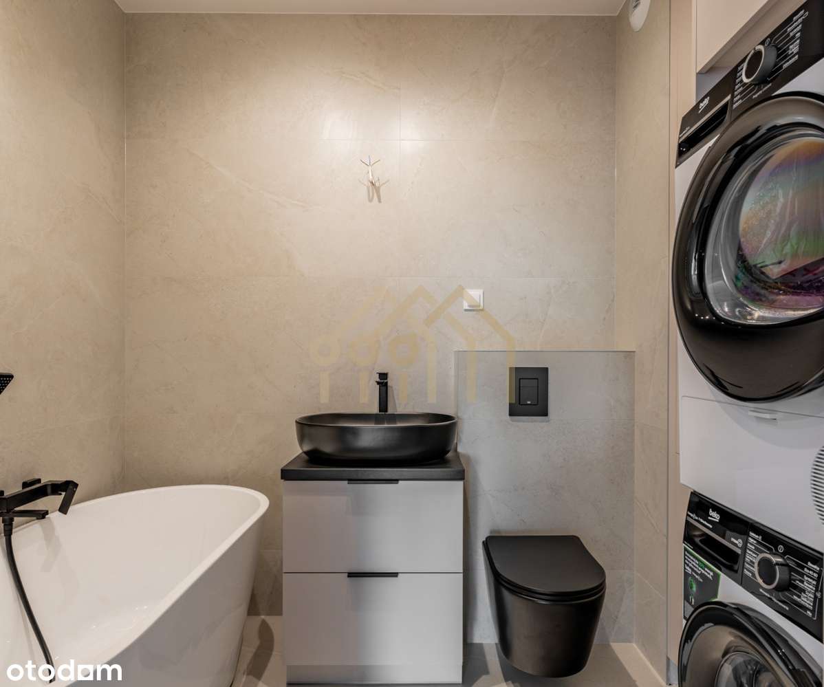 Osiedle na granicy Moreny oraz Wrzeszcza-10