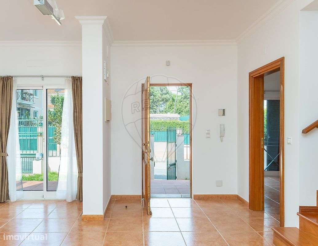 Moradia T5 para venda - Grande imagem: 5/47