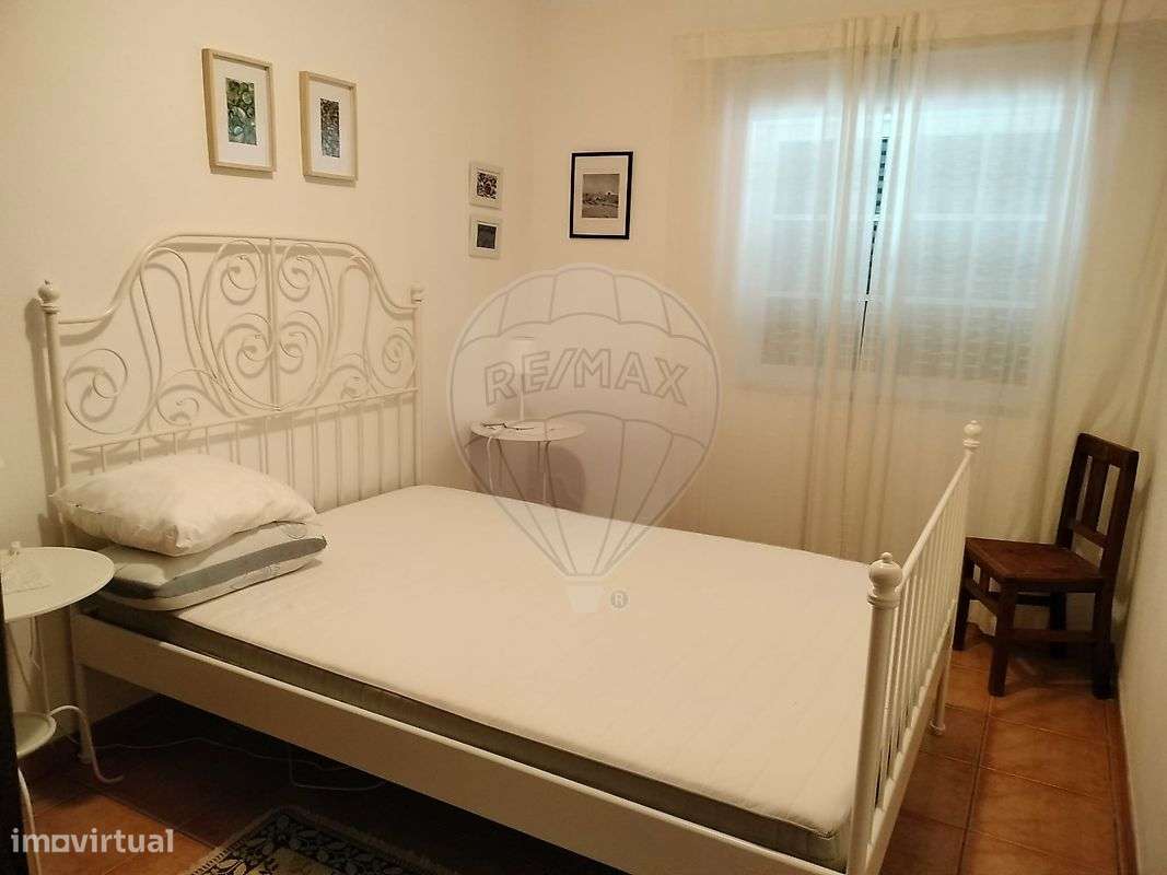 Moradia T5 para venda-12