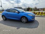 Renault Megane 1.6 dCi Intens - 1