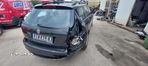 Dezmembrari Volkswagen Golf 6 Combi 1.6 TDI CAY - 8