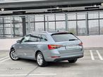 Skoda Superb 2.0 TDI DSG Premium Edition - 4