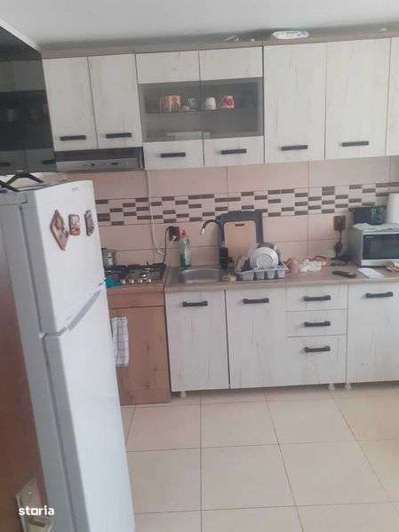 Casa de vanzare in sat Mineri,Tulcea. - Imagine principală: 4/7