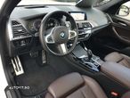 BMW X3 - 12