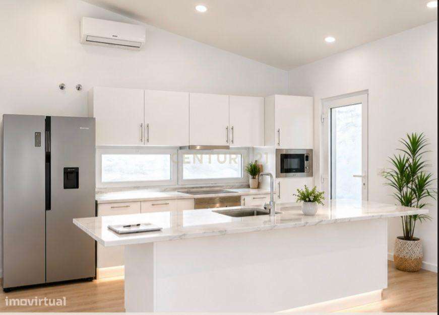 Moradia Térrea de Excelência no Alto do Índio – Conforto, Elegância e-24