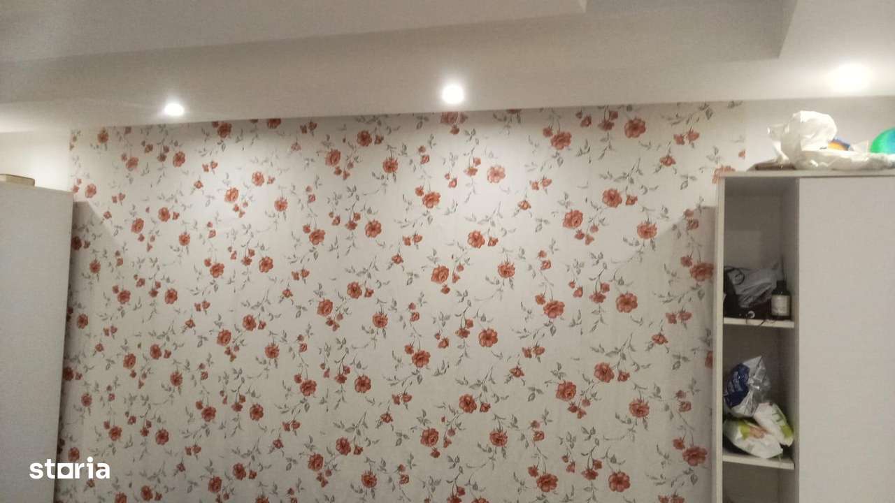 Garsoniera zona micro 5/1 - Imagine principală: 5/7