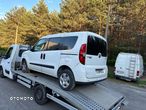 Opel Combo Tour 1.6 CDTI Enjoy - 15