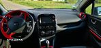 Renault Clio (Energy) TCe 90 Start & Stop INTENS - 27