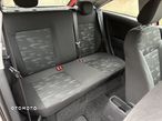 Opel Corsa 1.0 12V Edition / Active - 10