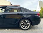 BMW Seria 5 528i - 35